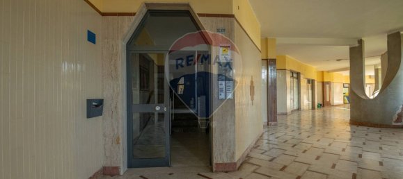 Apartamento de 7 habitaciónes en Syracuse, Italy No. 247785 29