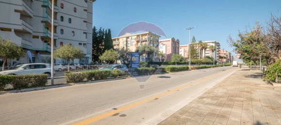 Apartamento de 7 habitaciónes en Syracuse, Italy No. 247785 39