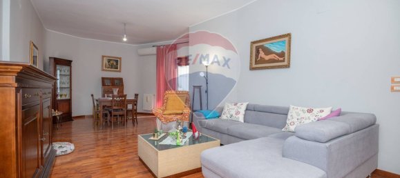 Apartamento de 7 habitaciónes en Syracuse, Italy No. 247785 4