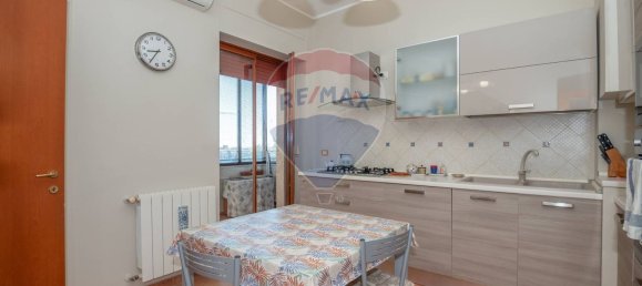 Apartamento de 7 habitaciónes en Syracuse, Italy No. 247785 20