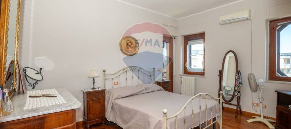 Apartamento de 7 habitaciónes en Syracuse, Italy No. 247785 17