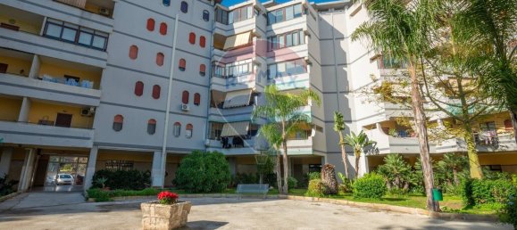 Apartamento de 7 habitaciónes en Syracuse, Italy No. 247785 33