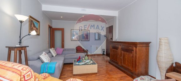 Apartamento de 7 habitaciónes en Syracuse, Italy No. 247785 6