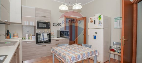 Apartamento de 7 habitaciónes en Syracuse, Italy No. 247785 22