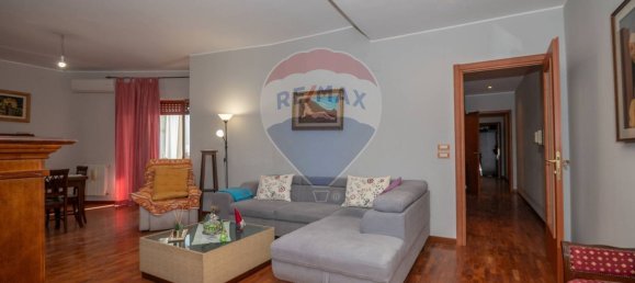 Apartamento de 7 habitaciónes en Syracuse, Italy No. 247785 3