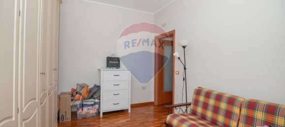 Apartamento de 7 habitaciónes en Syracuse, Italy No. 247785 12