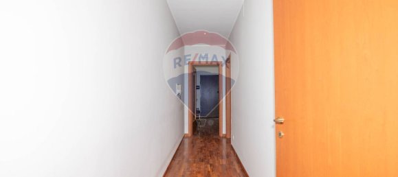 Apartamento de 7 habitaciónes en Syracuse, Italy No. 247785 26