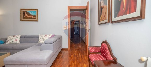 Apartamento de 7 habitaciónes en Syracuse, Italy No. 247785 10