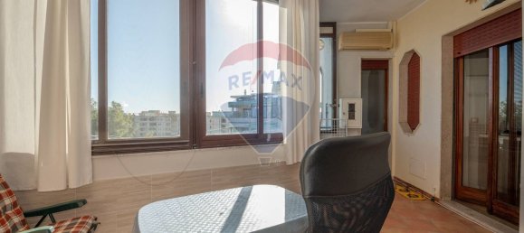 Apartamento de 7 habitaciónes en Syracuse, Italy No. 247785 9