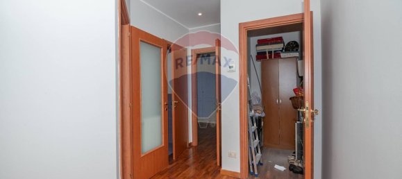 Apartamento de 7 habitaciónes en Syracuse, Italy No. 247785 18