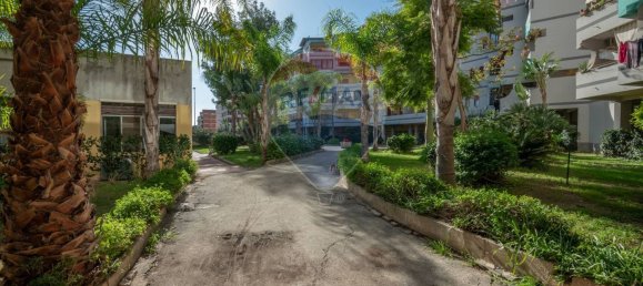 Apartamento de 7 habitaciónes en Syracuse, Italy No. 247785 35