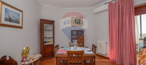 Apartamento de 7 habitaciónes en Syracuse, Italy No. 247785 5