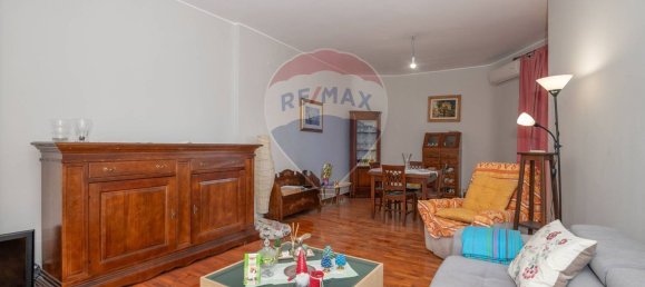 Apartamento de 7 habitaciónes en Syracuse, Italy No. 247785 24