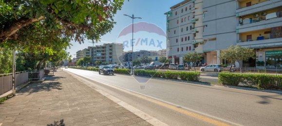 Apartamento de 7 habitaciónes en Syracuse, Italy No. 247785 40