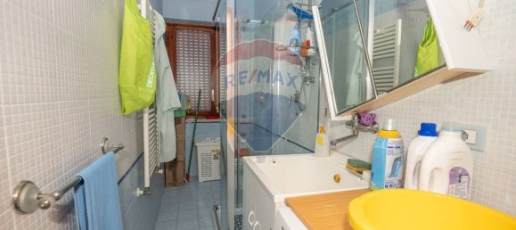 Apartamento de 7 habitaciónes en Syracuse, Italy No. 247785 19