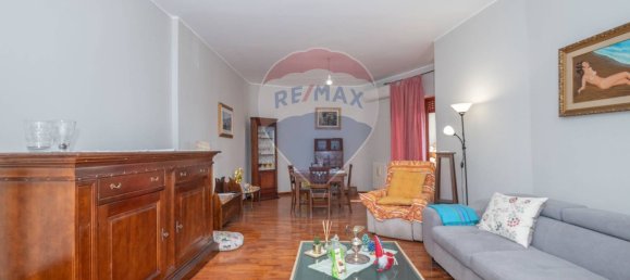 Apartamento de 7 habitaciónes en Syracuse, Italy No. 247785 2