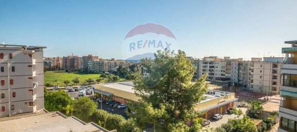 Apartamento de 7 habitaciónes en Syracuse, Italy No. 247785 25