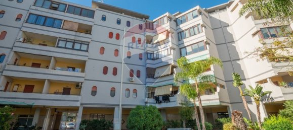 Apartamento de 7 habitaciónes en Syracuse, Italy No. 247785 31