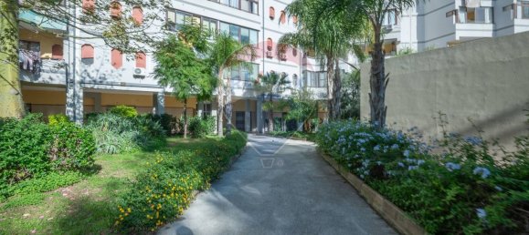 Apartamento de 7 habitaciónes en Syracuse, Italy No. 247785 34