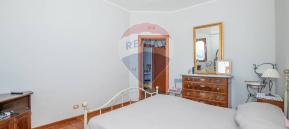 Apartamento de 7 habitaciónes en Syracuse, Italy No. 247785 16