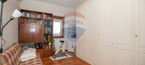 Apartamento de 7 habitaciónes en Syracuse, Italy No. 247785 11
