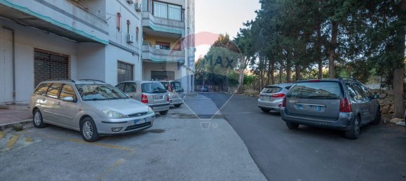 Apartamento de 7 habitaciónes en Syracuse, Italy No. 247785 36