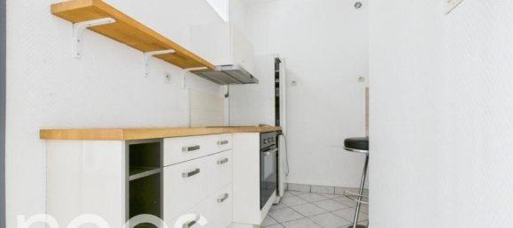 Apartamento de 1 dormitorio en Dijon, France No. 327426 6