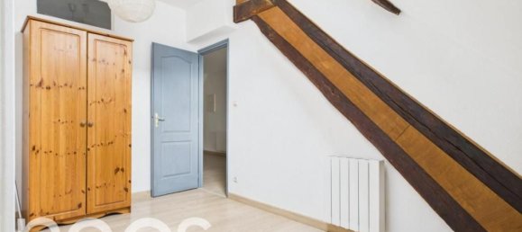 Apartamento de 1 dormitorio en Dijon, France No. 327426 4