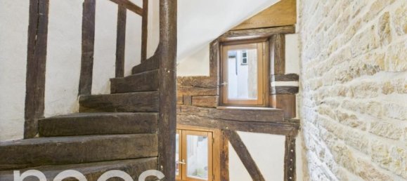 Apartamento de 1 dormitorio en Dijon, France No. 327426 8