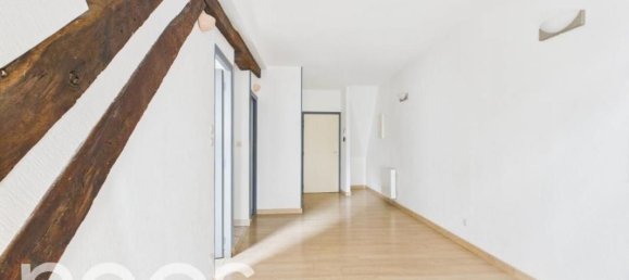 Apartamento de 1 dormitorio en Dijon, France No. 327426 2