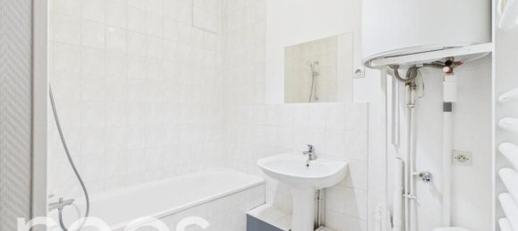 Apartamento de 1 dormitorio en Dijon, France No. 327426 7
