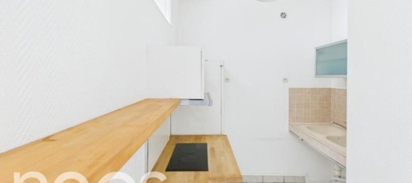 Apartamento de 1 dormitorio en Dijon, France No. 327426 5