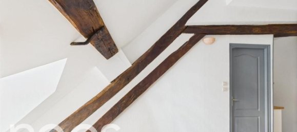 Apartamento de 1 dormitorio en Dijon, France No. 327426 3