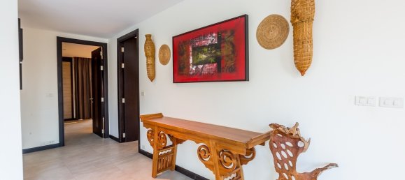 3 bedrooms Cafe / restaurant in Hua Hin, Thailand No. 6387 13