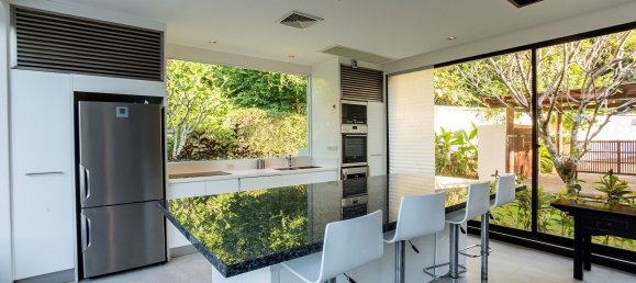 3 bedrooms Cafe / restaurant in Hua Hin, Thailand No. 6387 10