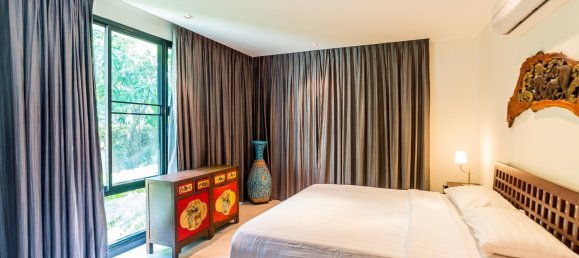 3 bedrooms Cafe / restaurant in Hua Hin, Thailand No. 6387 14