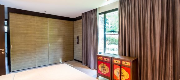 3 bedrooms Cafe / restaurant in Hua Hin, Thailand No. 6387 15