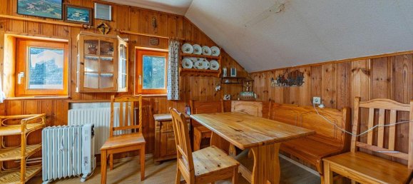2 rooms House in Hollabrunn, Austria No. 68192 12