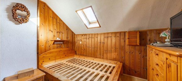 2 rooms House in Hollabrunn, Austria No. 68192 10