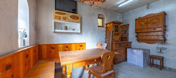 2 rooms House in Hollabrunn, Austria No. 68192 7