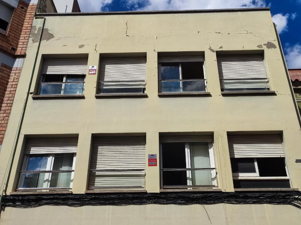 Apartamento T4 em Igualada, Spain N.º 271527