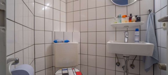 2 Schlafzimmer Doppelhaus in Remscheid, Germany, Nr. 223314 10