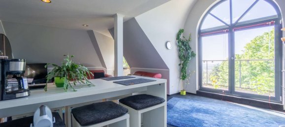 2 Schlafzimmer Doppelhaus in Remscheid, Germany, Nr. 223314 4