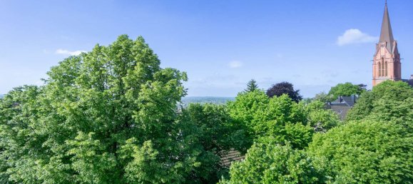 2 Schlafzimmer Doppelhaus in Remscheid, Germany, Nr. 223314 6