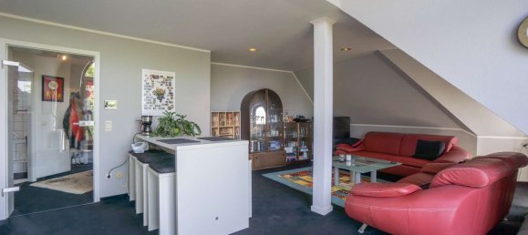 2 Schlafzimmer Doppelhaus in Remscheid, Germany, Nr. 223314 5