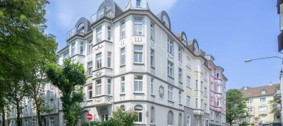 2 Schlafzimmer Doppelhaus in Remscheid, Germany, Nr. 223314 3