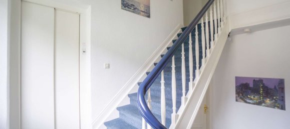 2 Schlafzimmer Doppelhaus in Remscheid, Germany, Nr. 223314 14