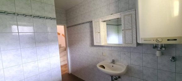 2 rooms Duplex in Strassgang, Austria No. 220002 5