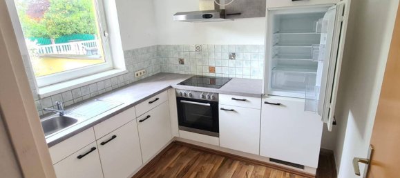 2 rooms Duplex in Strassgang, Austria No. 220002 2