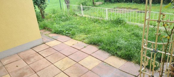 2 rooms Duplex in Strassgang, Austria No. 220002 11